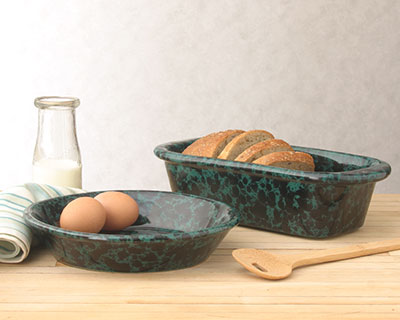 Bakeware