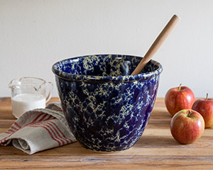 Product Image of Large Mixing Bowl