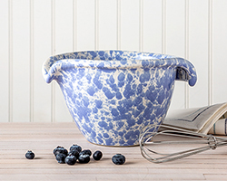 Batter Bowl