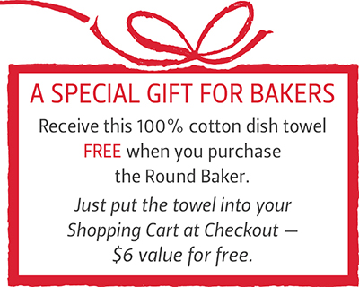 Apple Towel Alternate 2