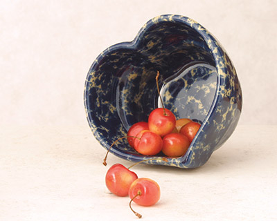 Heart Baker Bowl Alternate 3