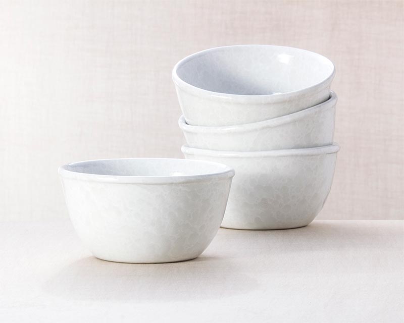 Bennington Pottery Basic Bowl - Thumbnail 5