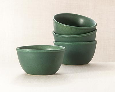 Medium Basic Bowl