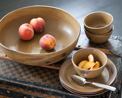 Tavernware Bowls