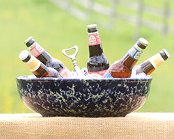 Product Image of Family Reunion Bowl