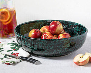 Product Image of Family Reunion Bowl