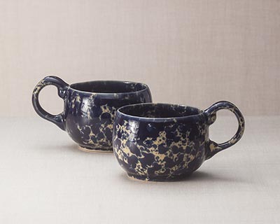 Large Cup