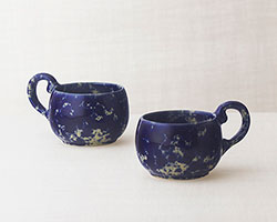 Product Image of Small Cup