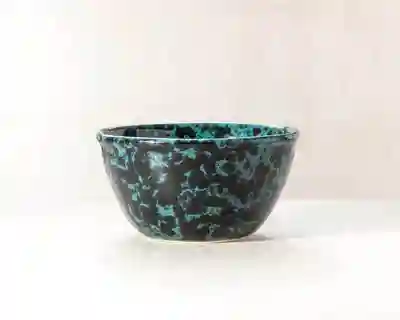 Large Basic Bowl