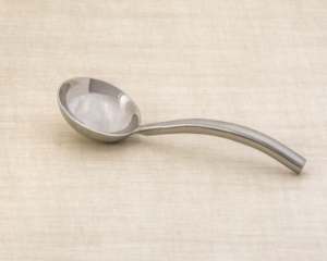 Stainless Steel Ladle 