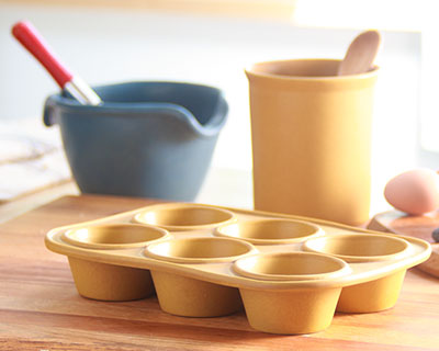 Baking needs