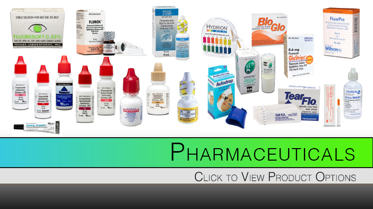 Pharmaceuticals