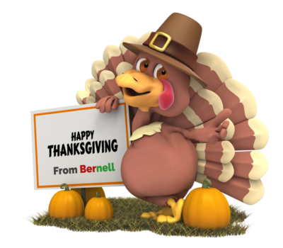 Thanksgiving