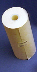 Dicon Thermal Paper 