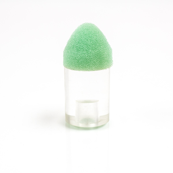 Contact Lens Cone Tool