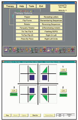 Computer Aided VT (CAVT) - Module 4: Visual Thinking 101 