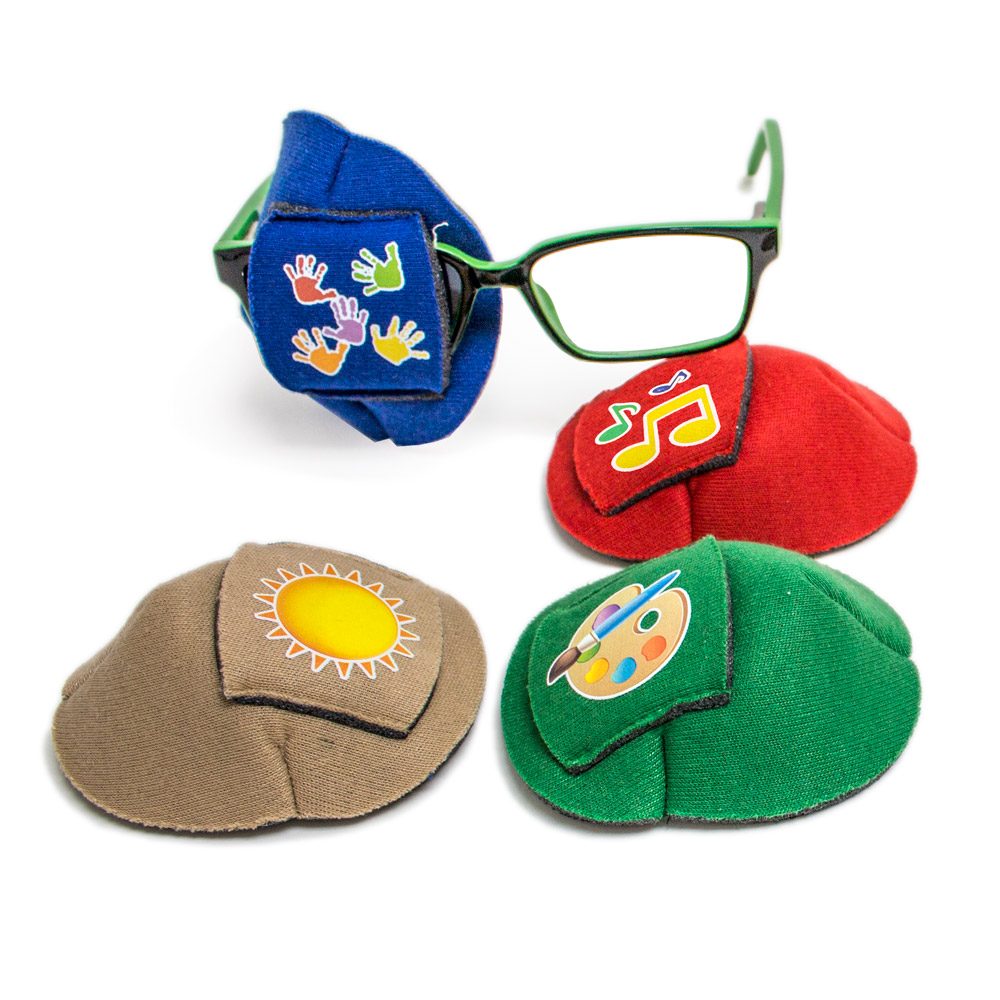 Colored Slipcovers Fun Designs