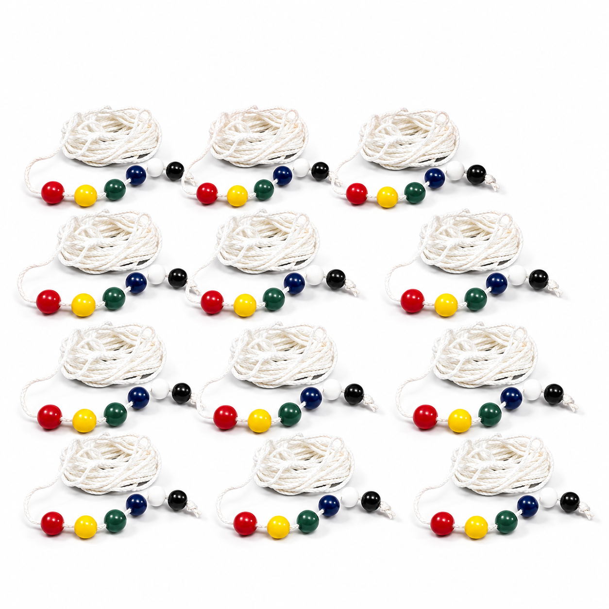Physiological-Diplopia Cord&trade;20' Length (Sold by the Dozen)
