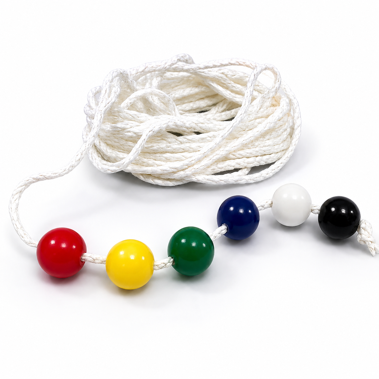 Physiological-Diplopia Cord&trade; 20ft (Single Unit)