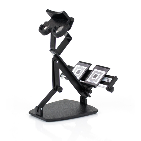 Bernell Variable Prismatic Trainer™ - Bernell Variable Prismatic Trainer™