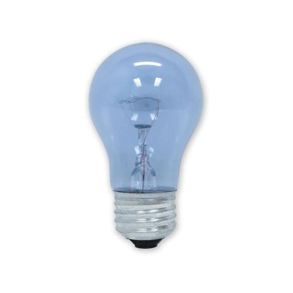 MIT&trade; - Colored Replacement Bulb (40W)