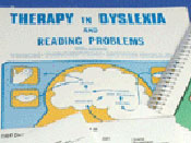 Therapy in Dyslexia and Reading Problems