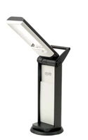 OTT-Lite VisionSaver Plus® Task Lamp