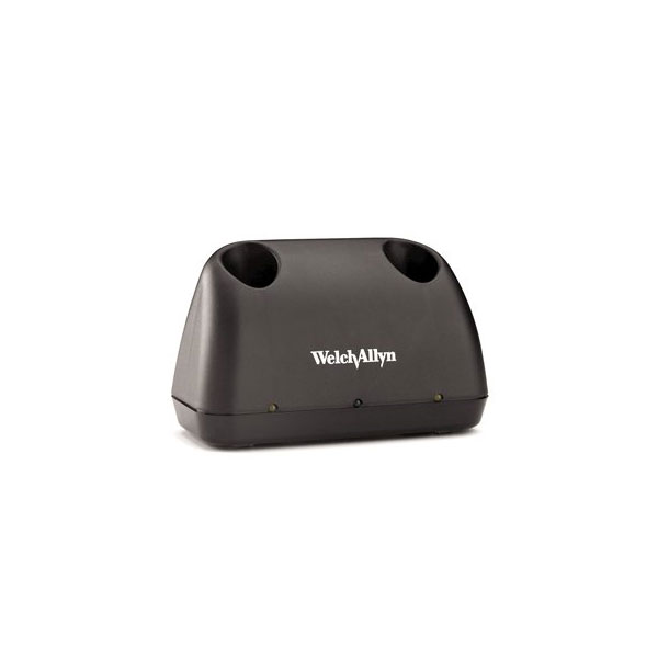 Welch Allyn Universal Desk Charger