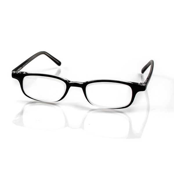 Premium Prismatic Spectacles - Economy Model