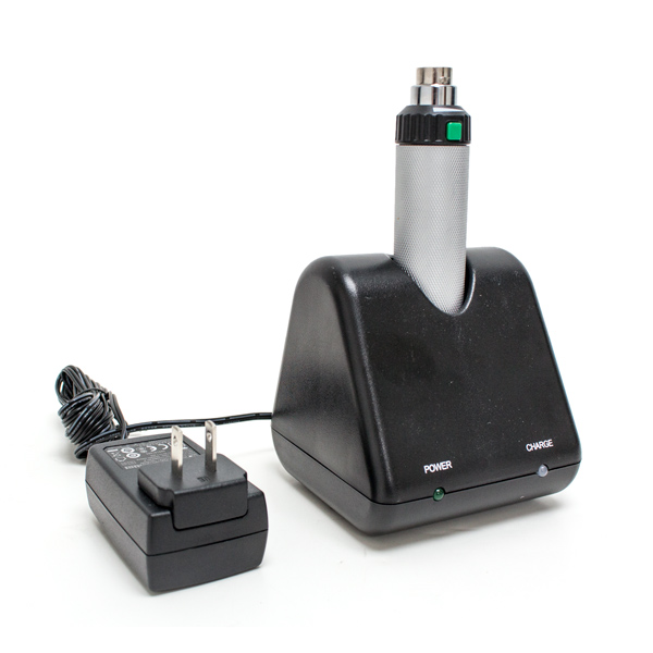 Desk Charger for OPH16UH Rechargeable Handle