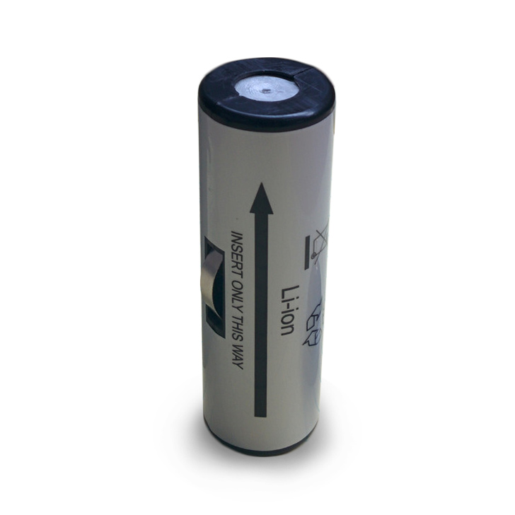 Battery for 3.5V Lithium Ion Rechargeable Handle 