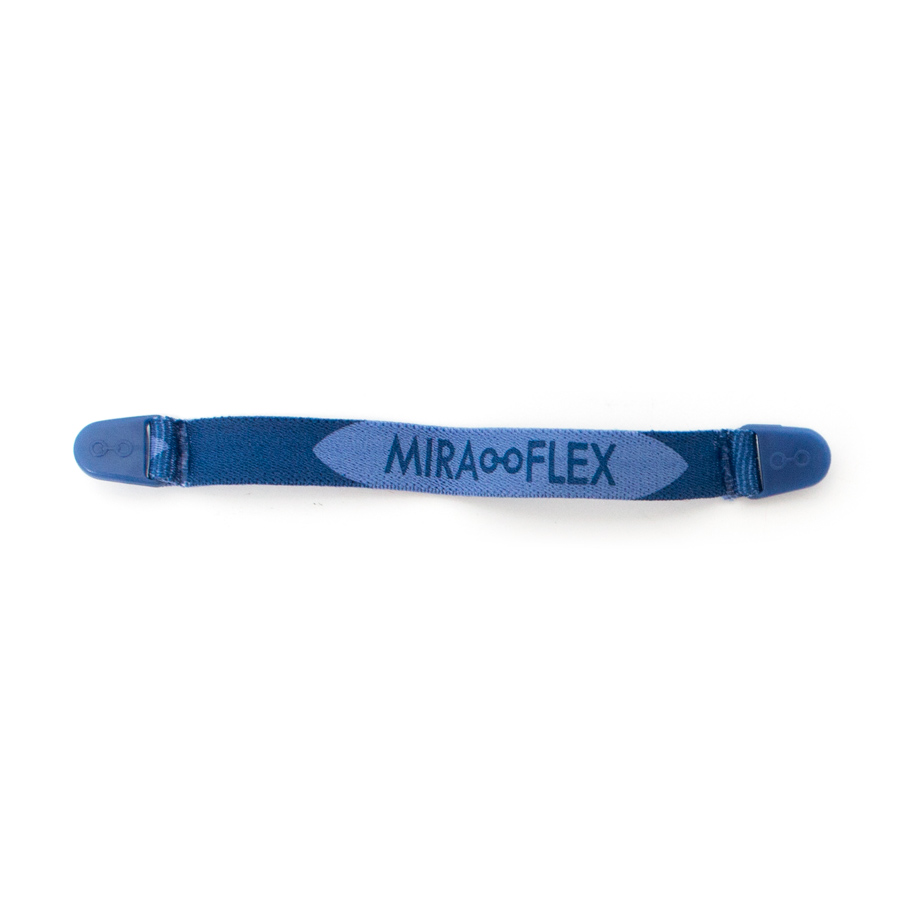 MiraFlex Replacement Non-Adjustable Elastic Band