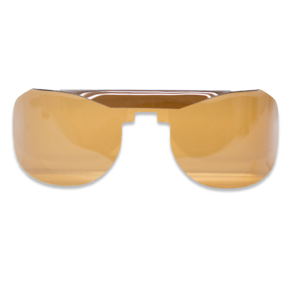 Copper Companions&trade; Slip-In Sunglasses - Regular Size (45mm) - Pkg. of 6
