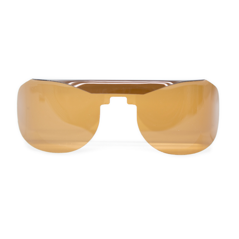 Copper Companions&trade; Slip-In Sunglasses - Large Size (54mm) - Pkg. of 6