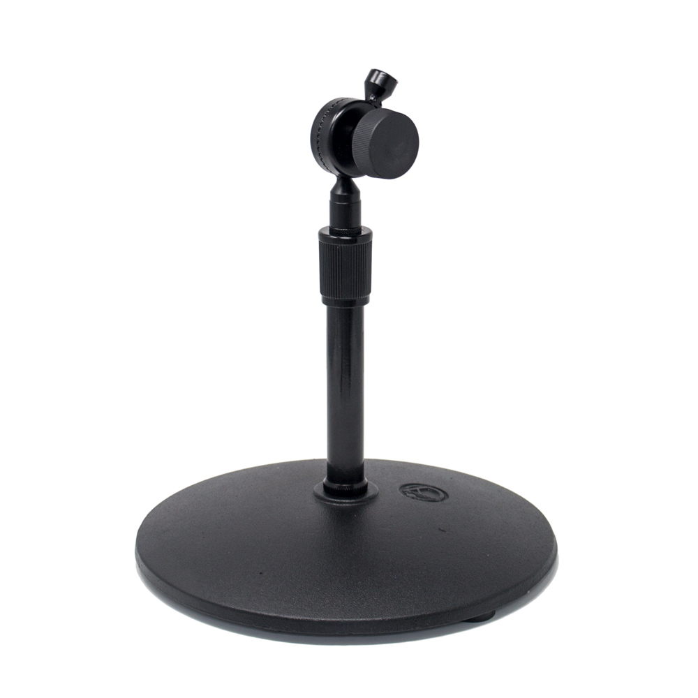 VTP Edition Table Stand for Bernell Rotation Trainer (Includes Stand and Pole Tilt)