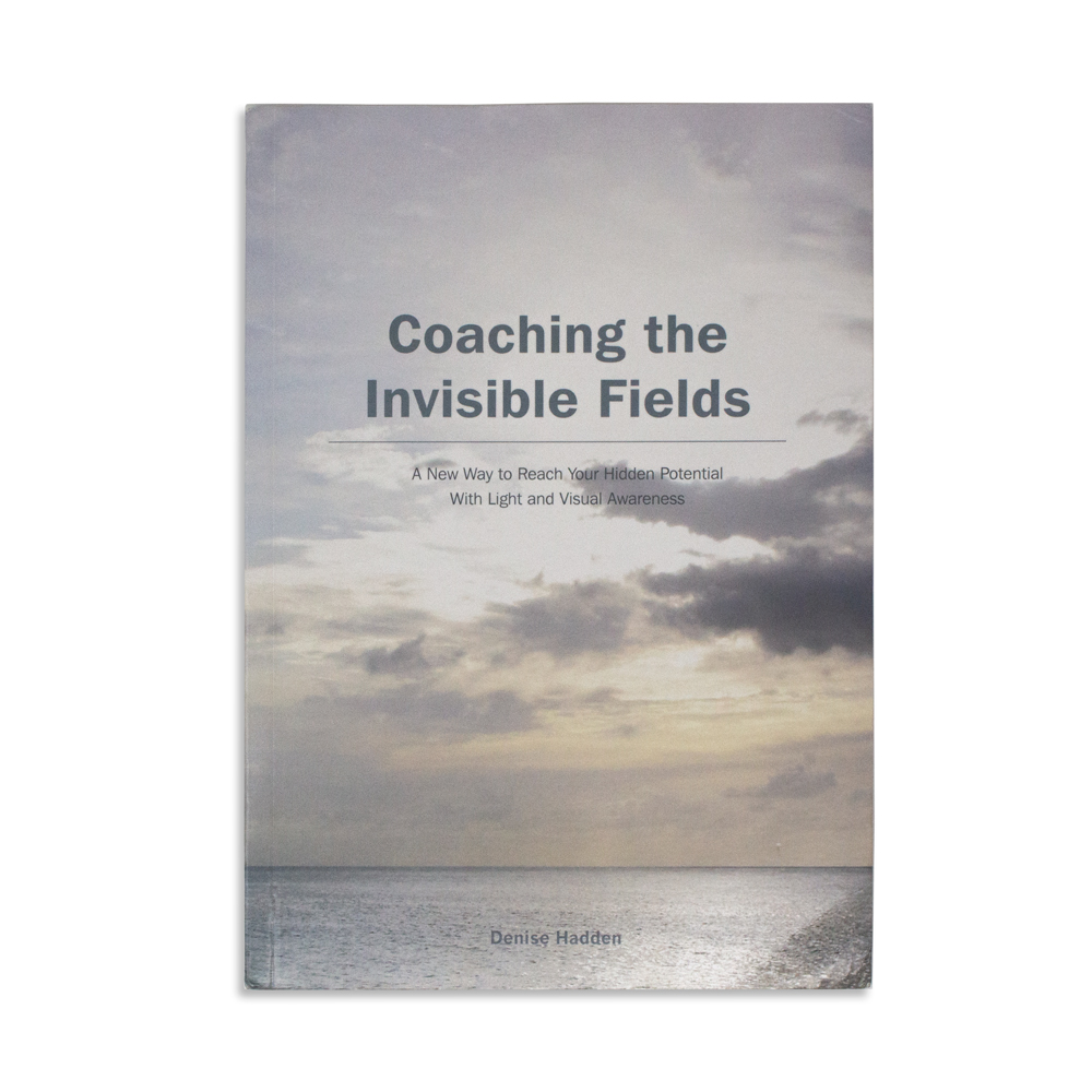 Coaching the Invisible Fields