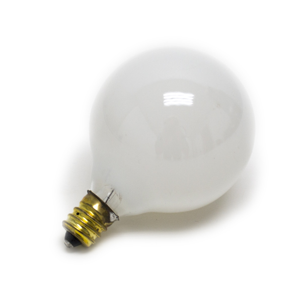 Test Lantern&trade; (Replacement Bulb)