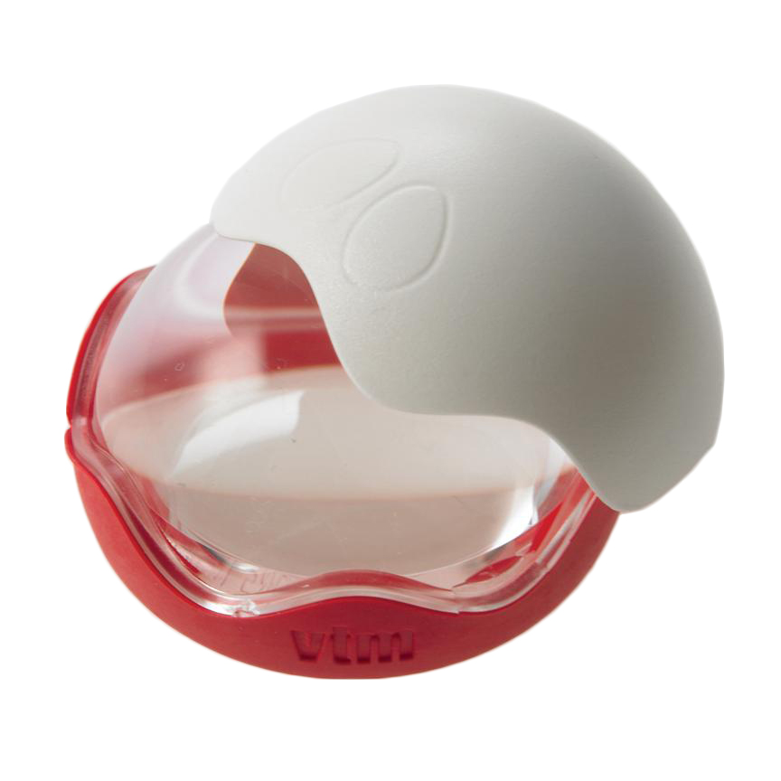 COIL Visual Tracking Dome Magnifier -1.7X