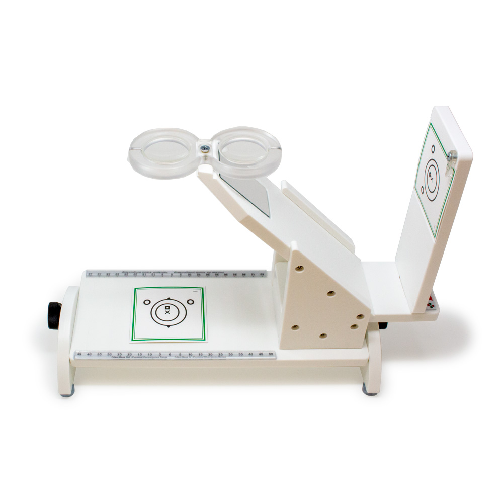 VTP Edition Deluxe Cheiroscope™ Trainer