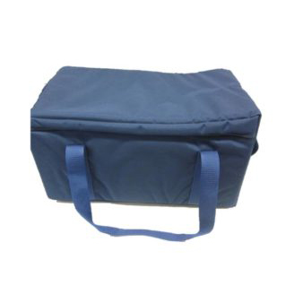 Soft Carrying Case for Optec 1000P Series