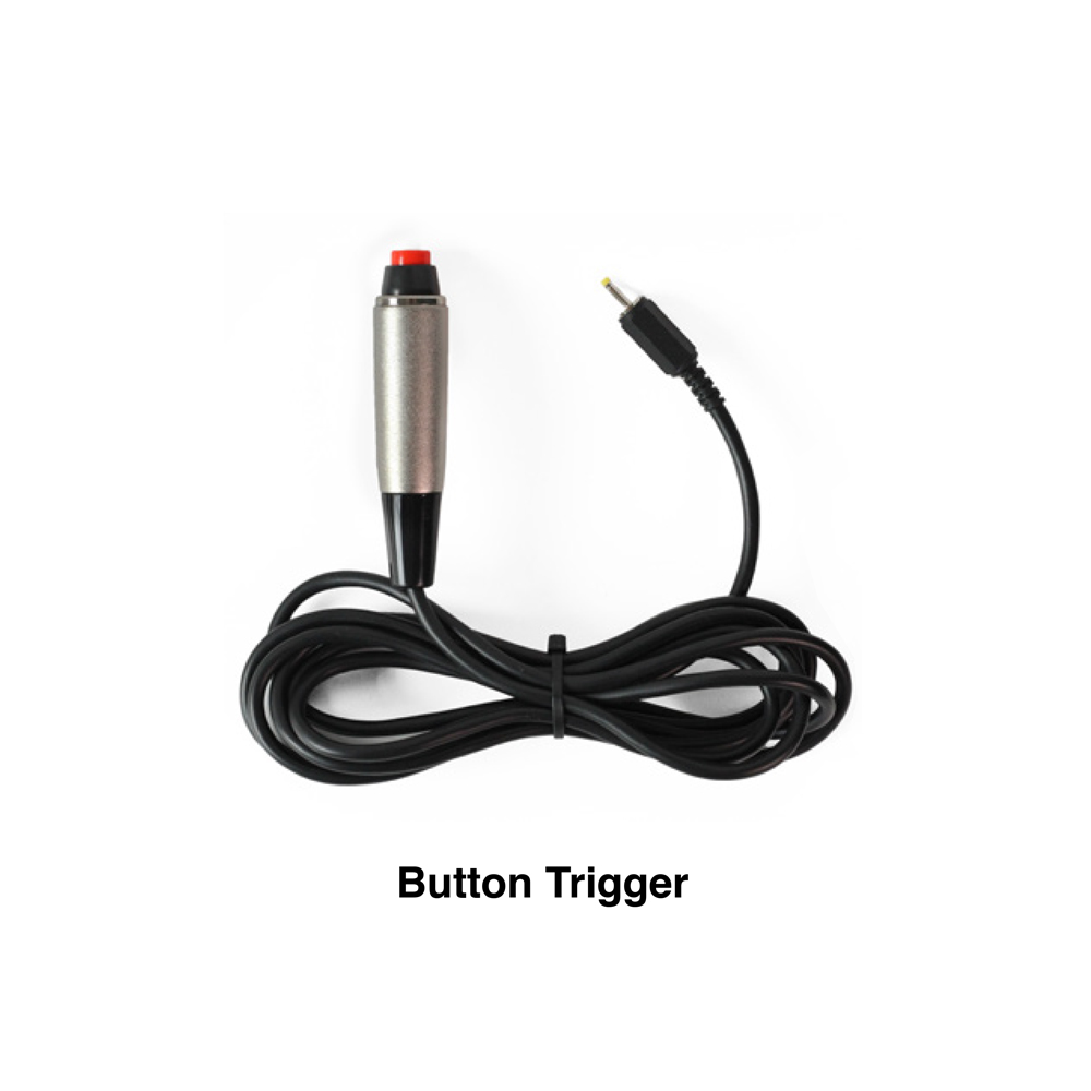 Button Trigger
