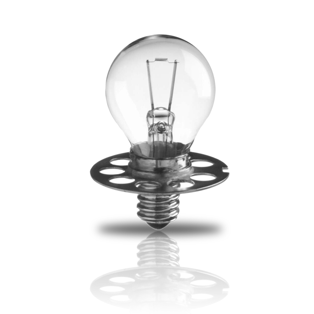 Haag-Streit Slit Lamp Bulb 366