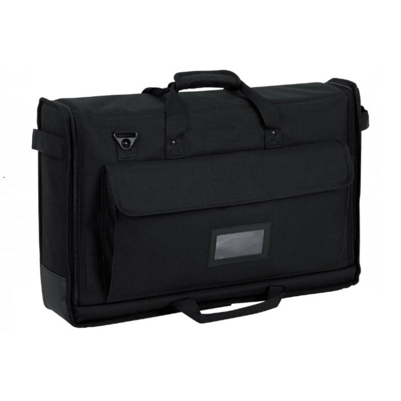 BTrackS&trade; Carrying Case