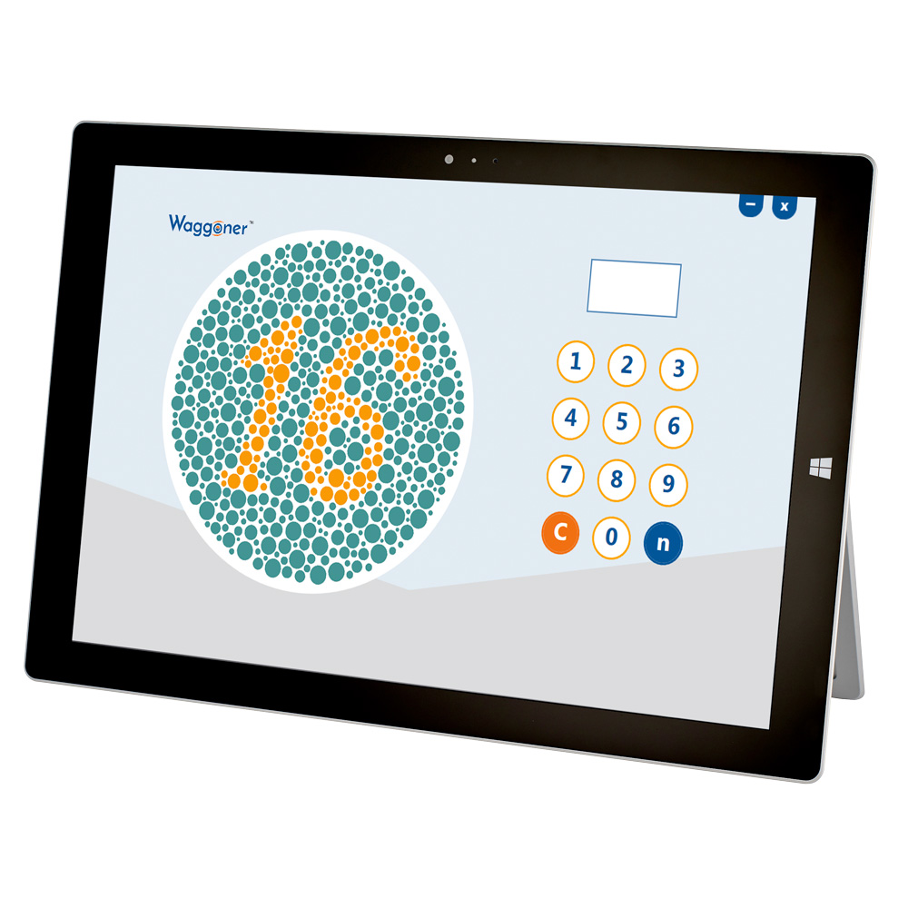 Bernell Corporation Named Waggoner Diagnostics Preferred Distributor