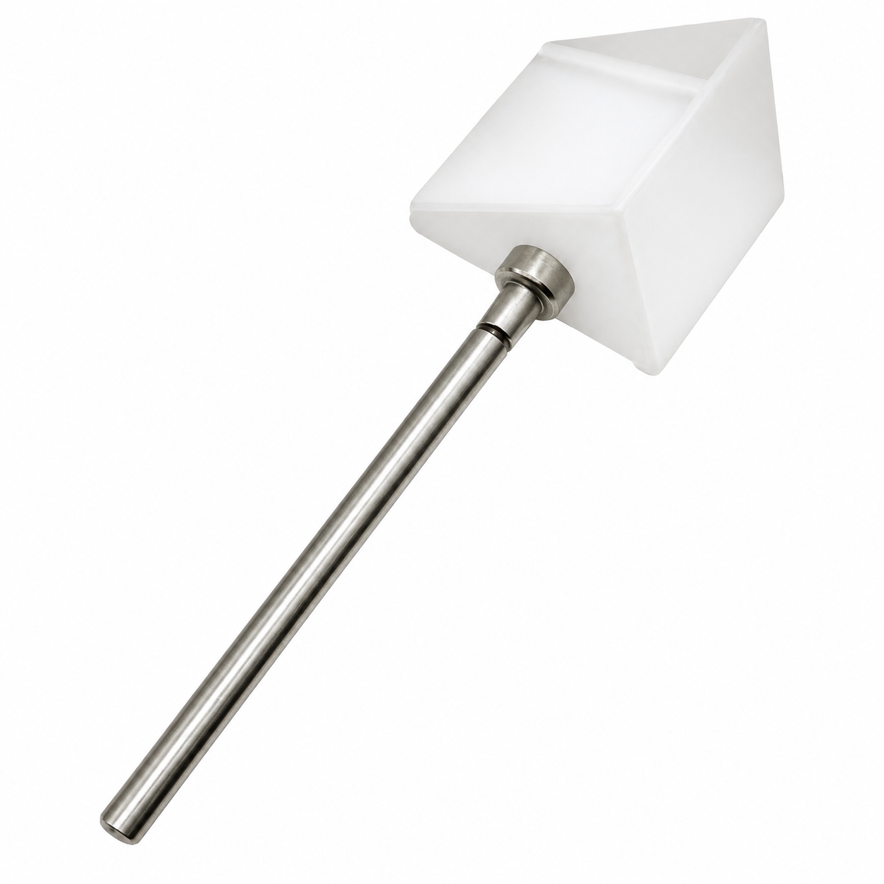 Magnetic Stick Prism (Stick Included) - 37mm