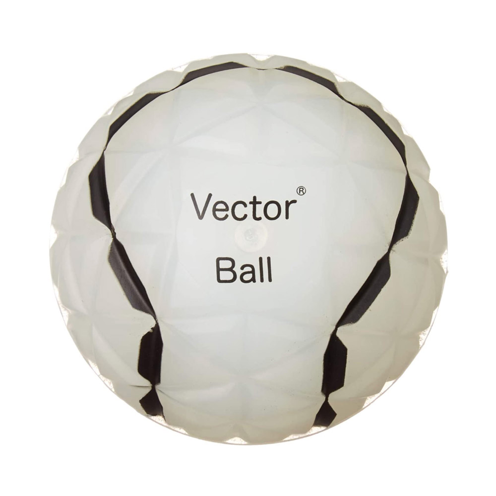 Vector® Ball - Cognitive Vision Training Tool