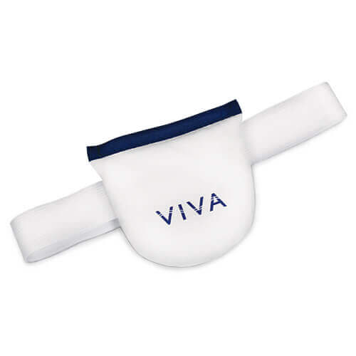 VIVA Dry Eye Compress (Single-Eye)