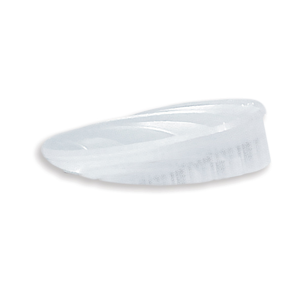 Round Flat Plastic Prisms (48mm) - Fit Prism Glasses
