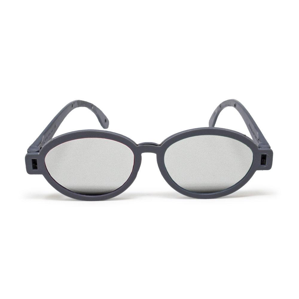 Modern Model - Polarized Goggles (Single Pair)