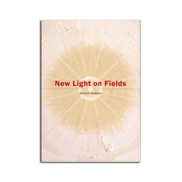 New Light on Fields